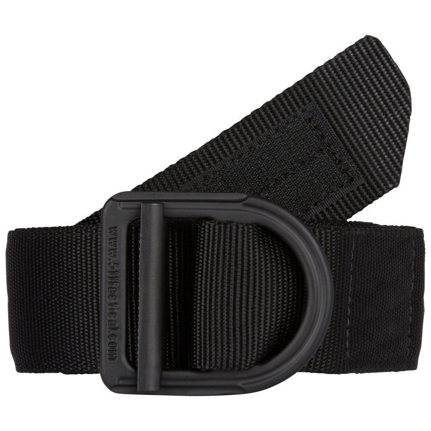 5.11 Tactical - 1.75" Operator Belt