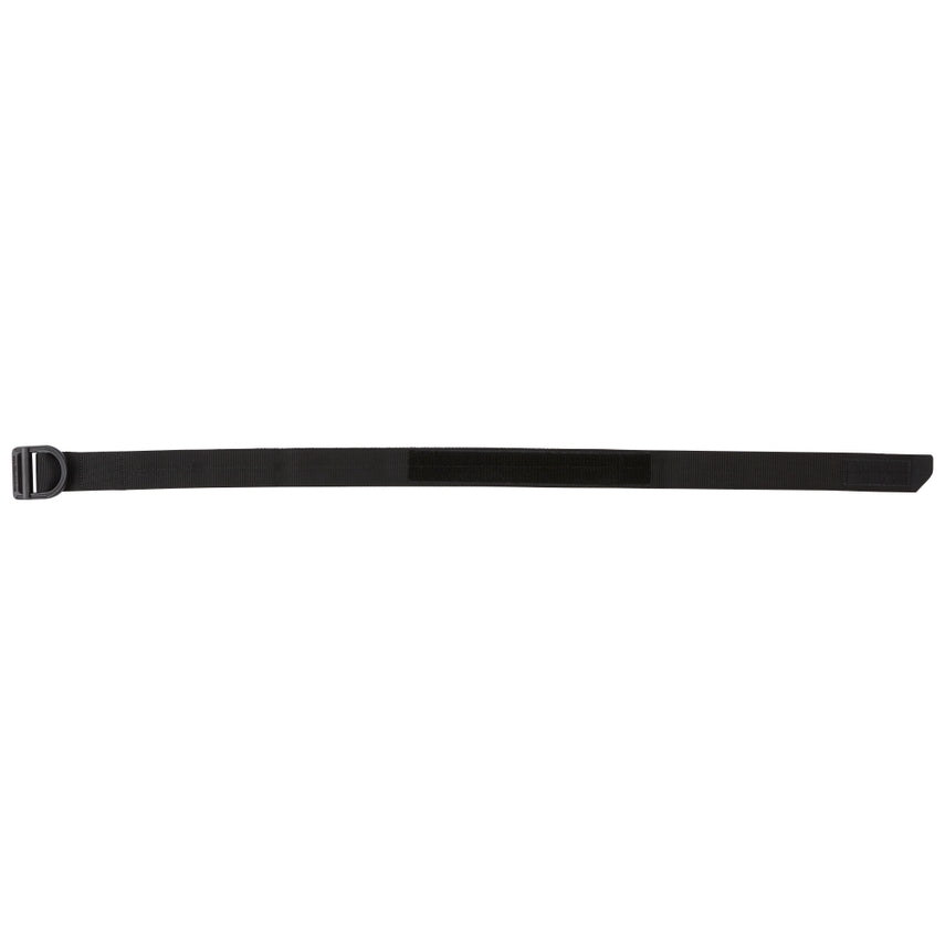 5.11 Tactical - 1.75" Operator Belt Black (019) Alt View #2