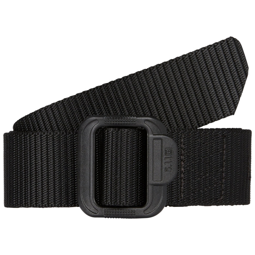5.11 Tactical - 1.5" TDU® Belt