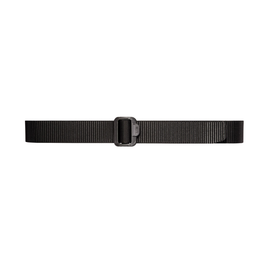 5.11 Tactical - 1.75" TDU® Belt Black (019)