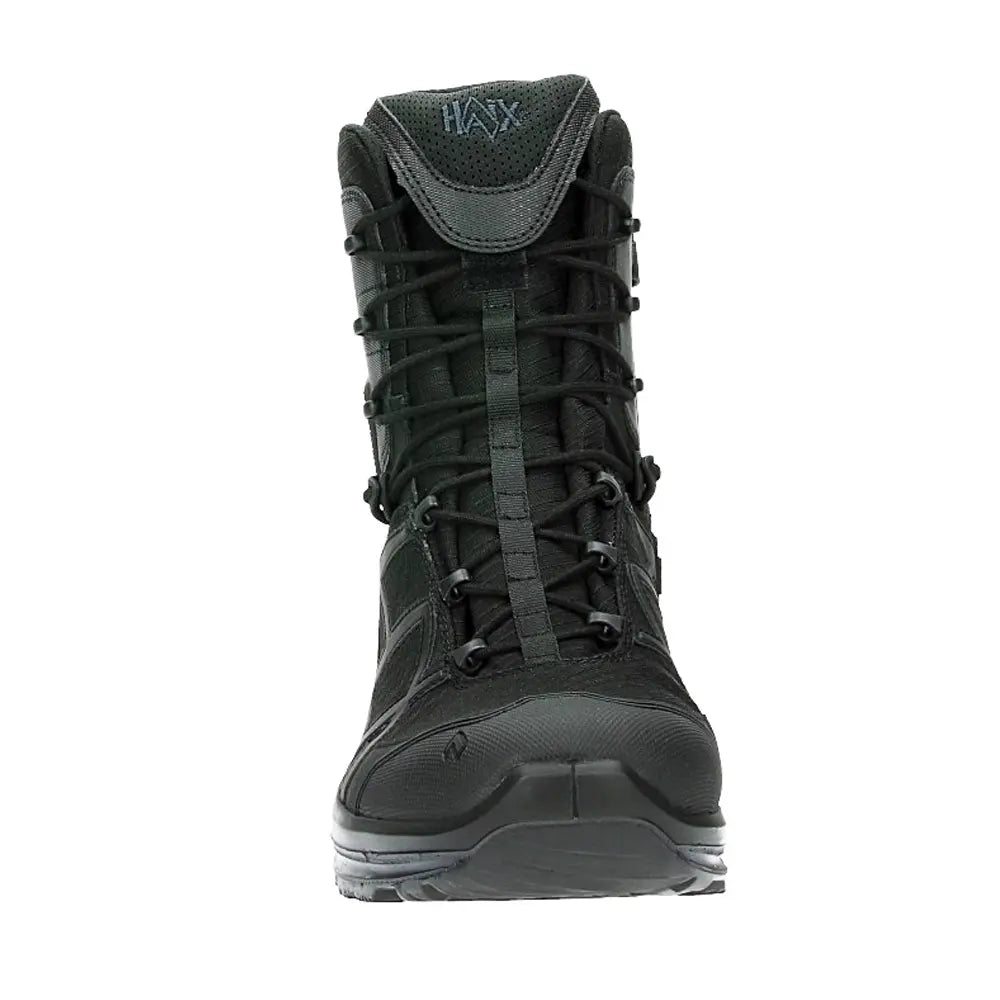 HAIX Athletic 2.0 T High Medium