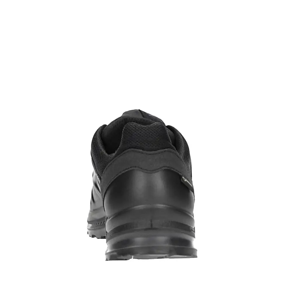 HAIX Tactical 2.1 GTX Low