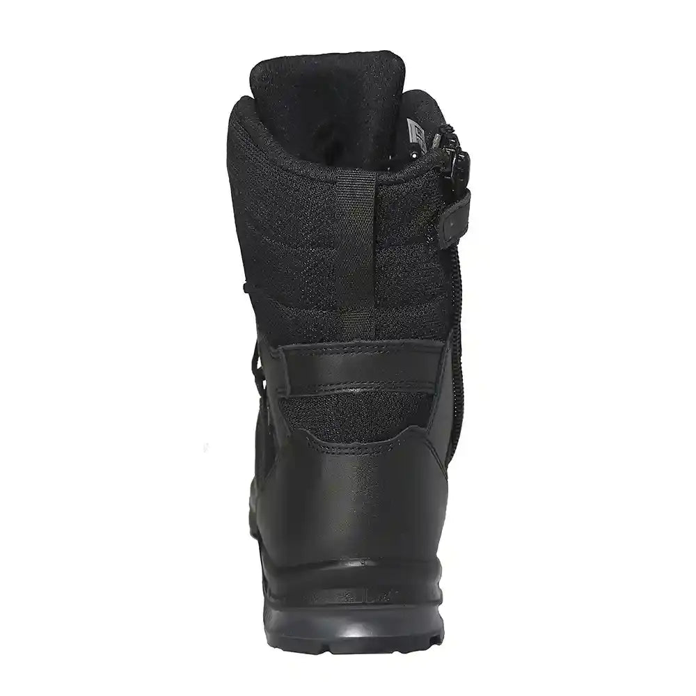 HAIX Tactical 2.0 GTX High Side Zip