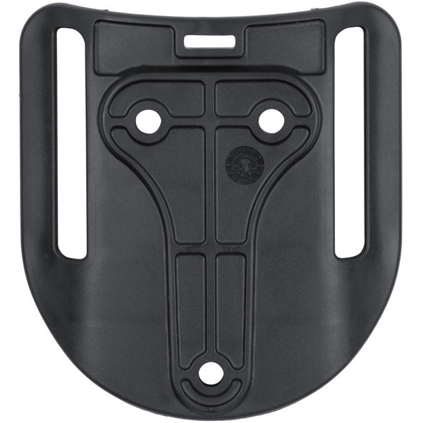 Belt loop