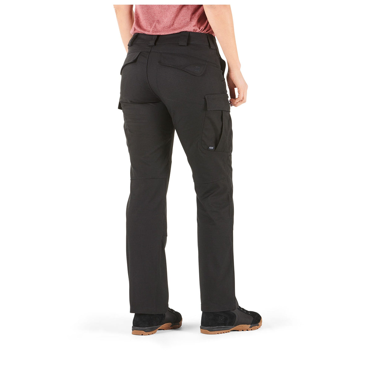 5.11 Stryke® Women's Pant - BLACK