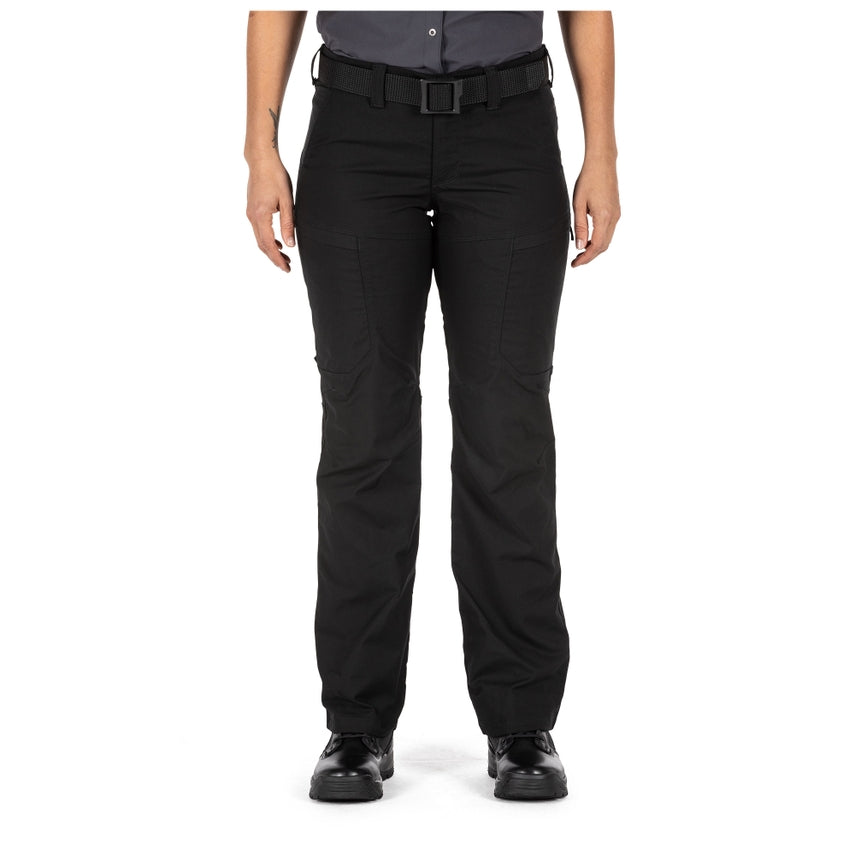 5.11 Tactical - Women's Apex™ Pant