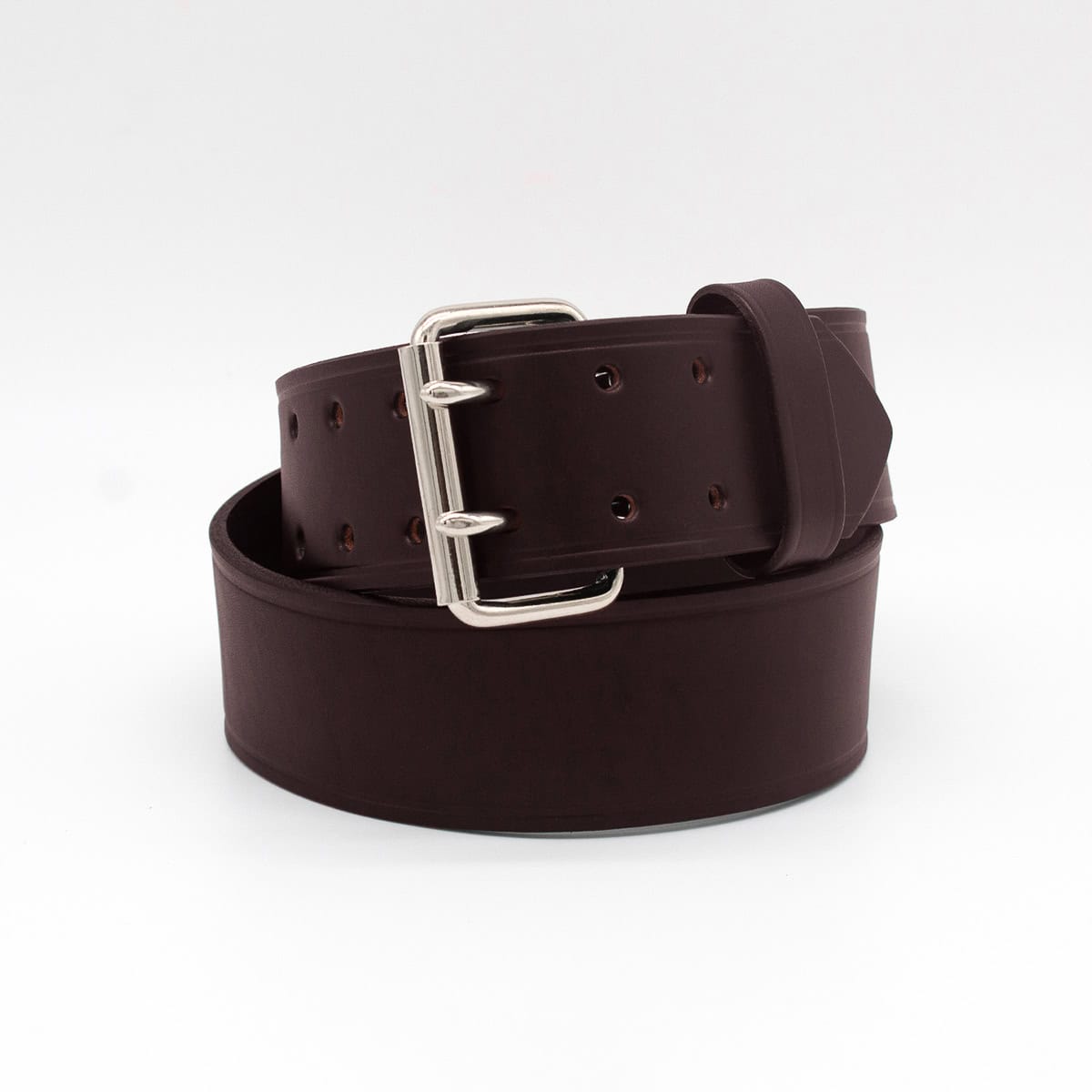 Boston Leather 2.25″ Explorer Duty Belt