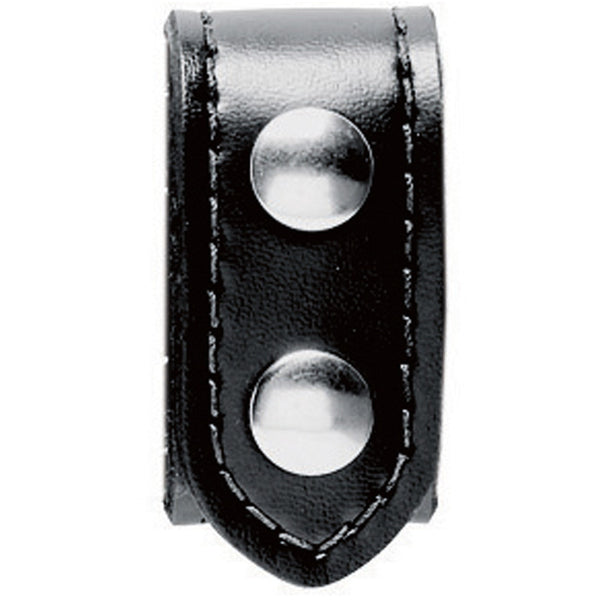Safariland 655 - Belt Keeper, Heavy-Duty, 1.25"