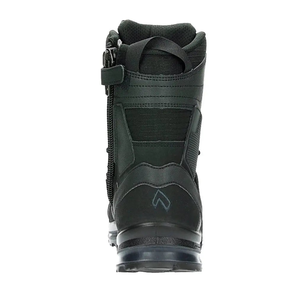 HAIX Athletic 2.0 T High Medium