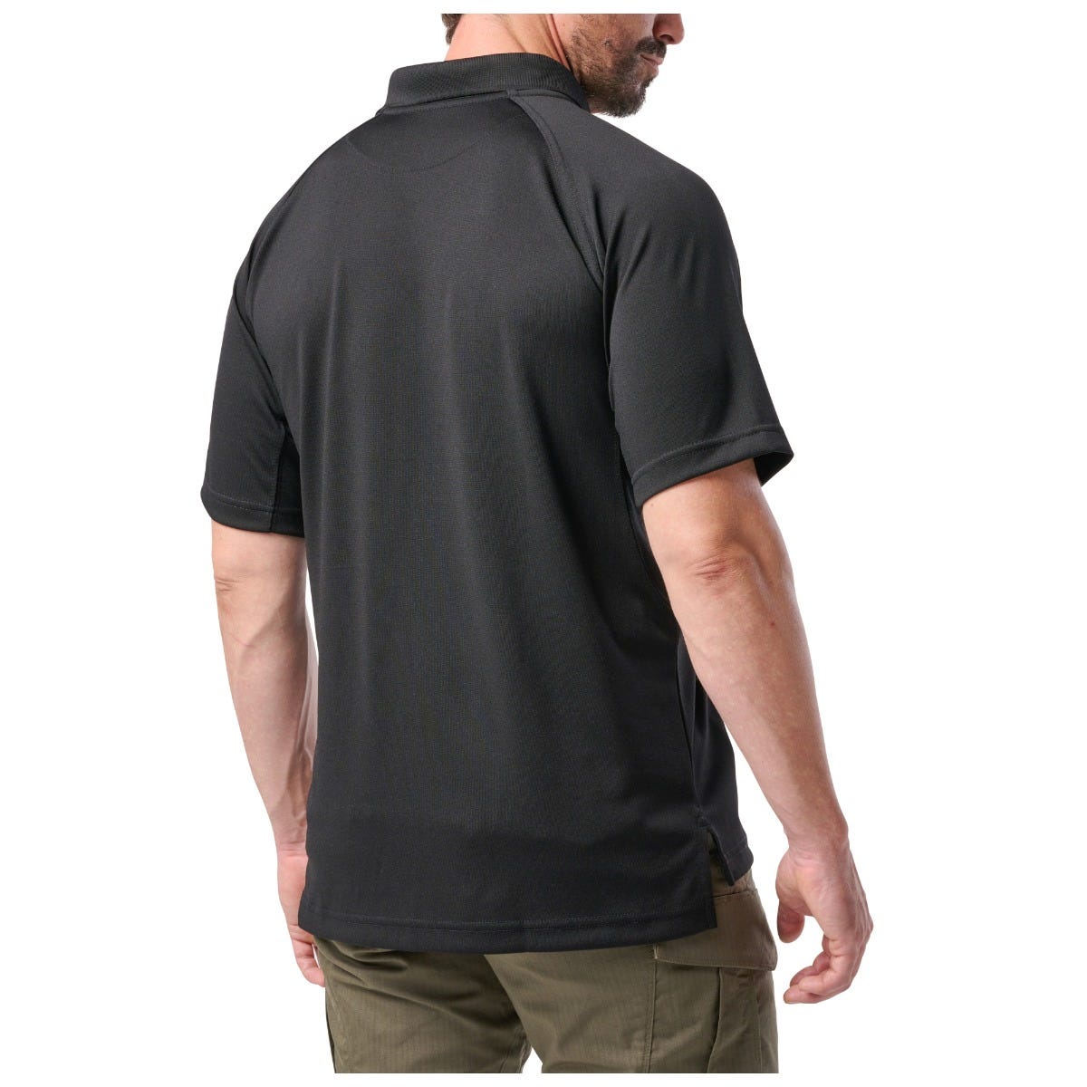 5.11 Performance Short Sleeve Polo