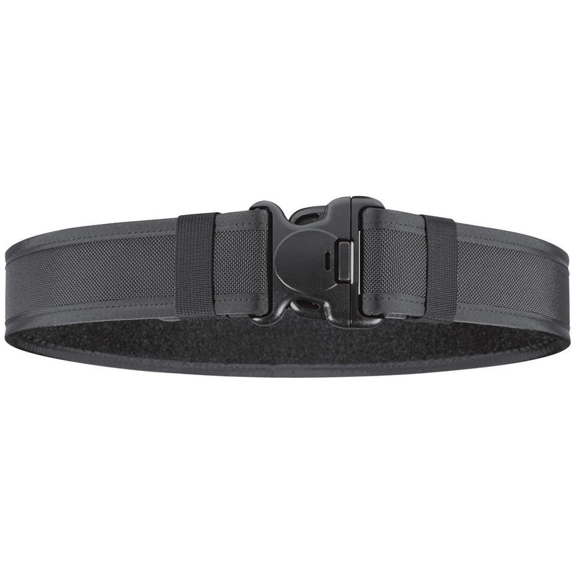 7200 Duty Belt - Loop, 2.25" (58MM)