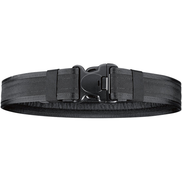 Bianchi 7203 - Nylon Duty Belt - Hook, 2.25" (58mm)