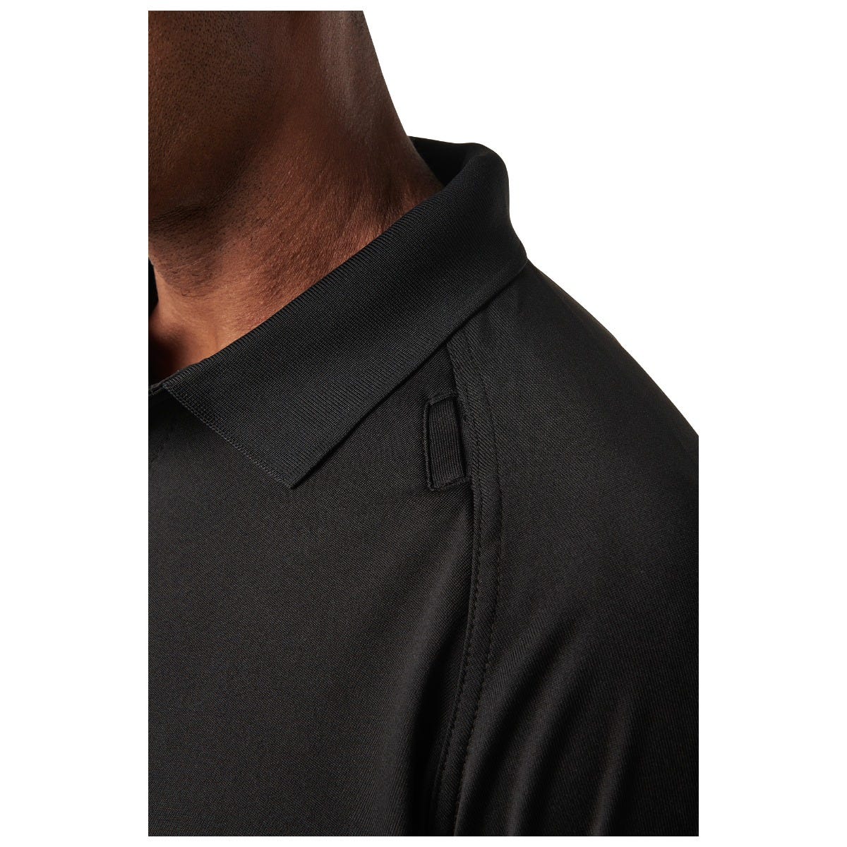 5.11 Performance Long Sleeve Polo