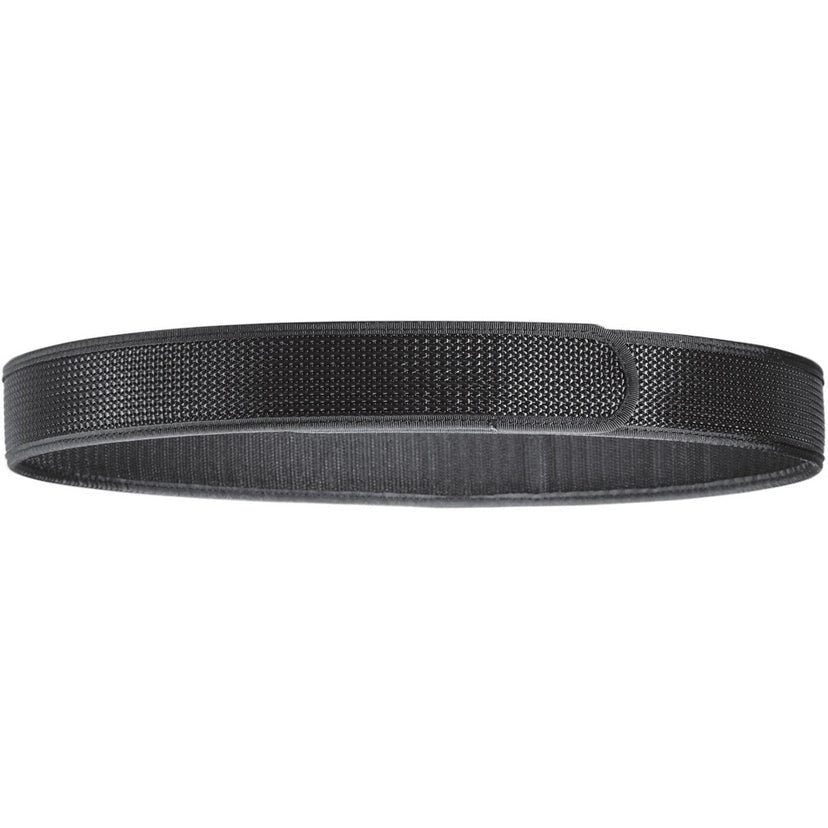 7205 Nylon Liner Belt, 1.5" (38MM)
