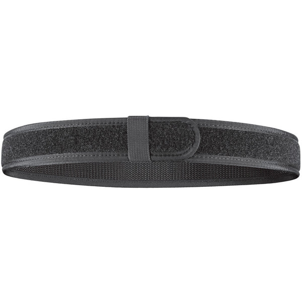 7206 Liner Belt Loop