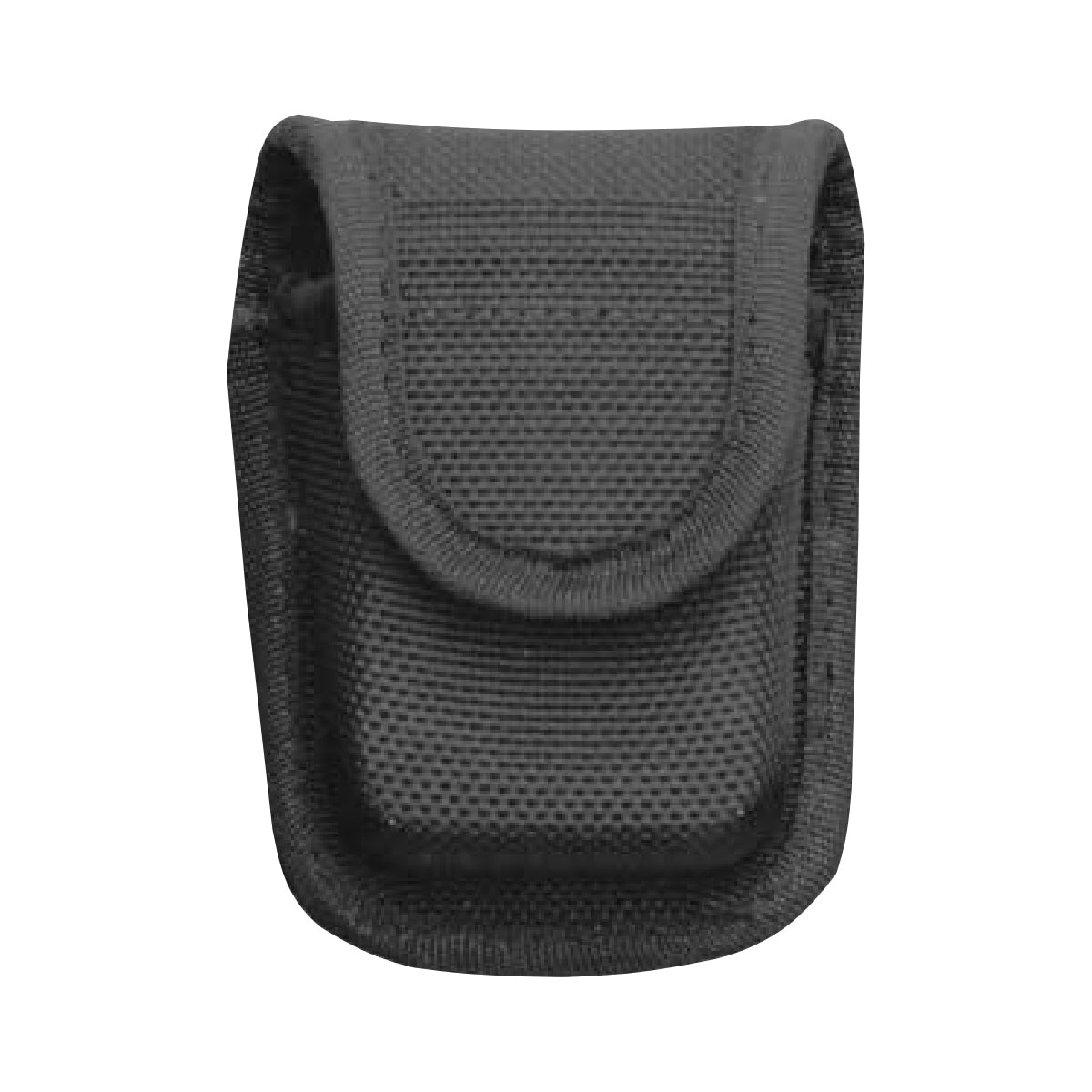 Bianchi 7315 GLOVE HOLDER