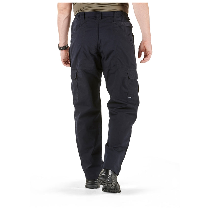 Person wearing pants