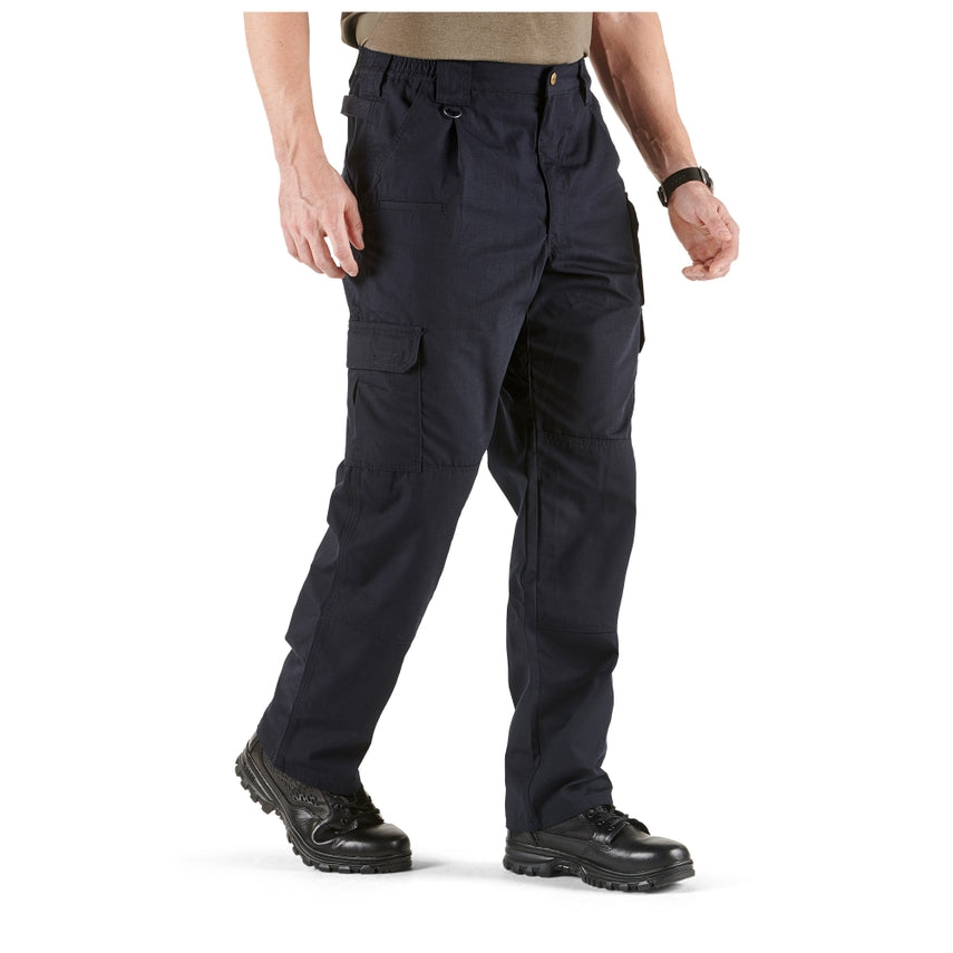 Person wearing pants