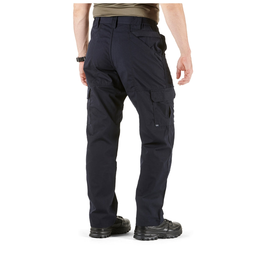 Person wearing pants