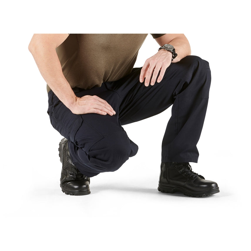 Person wearing pants