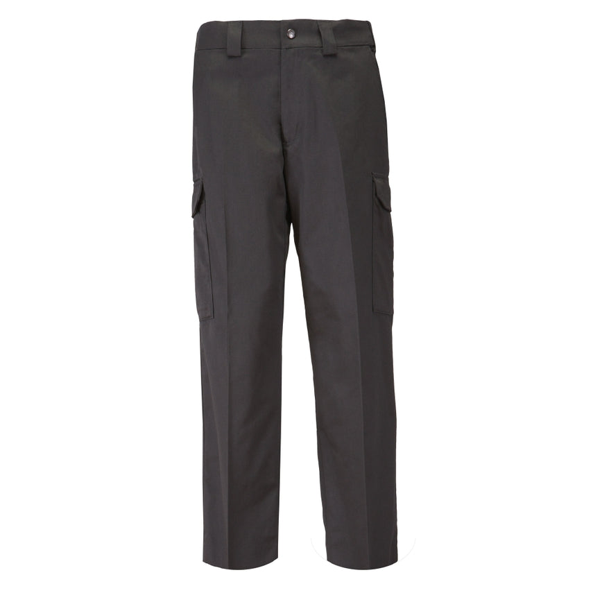 5.11 Men’s Regular Fit Twill PDU® Class-B Cargo Pant