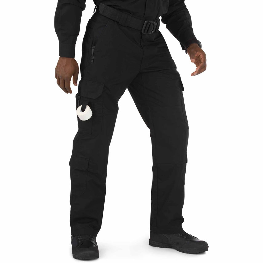 5.11 Tactical - 5.11® Men’s Regular Fit TACLITE® EMS Ripstop Cargo Pant