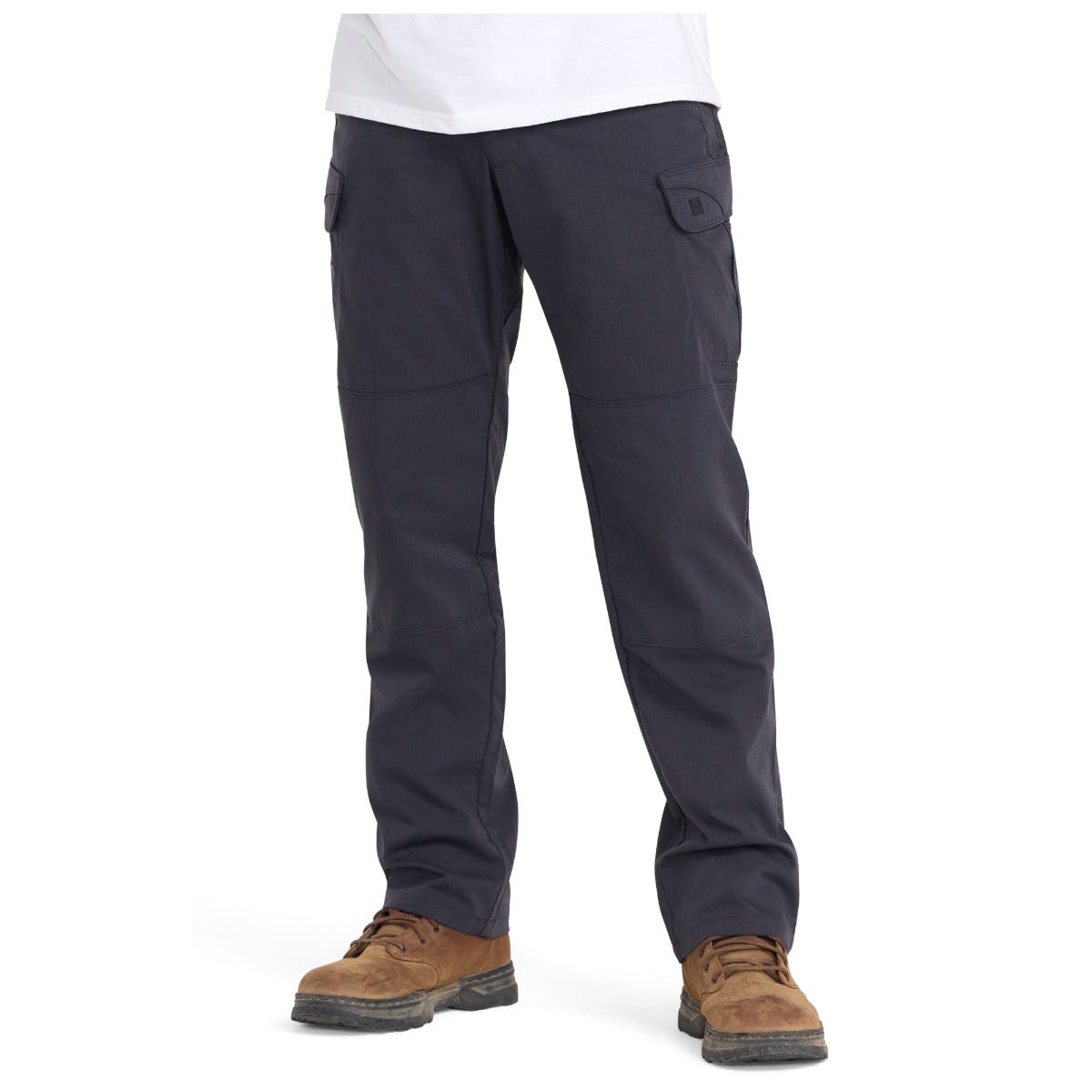 5.11 Stryke® Men's Regular Fit Cargo Pant - CHARCOAL