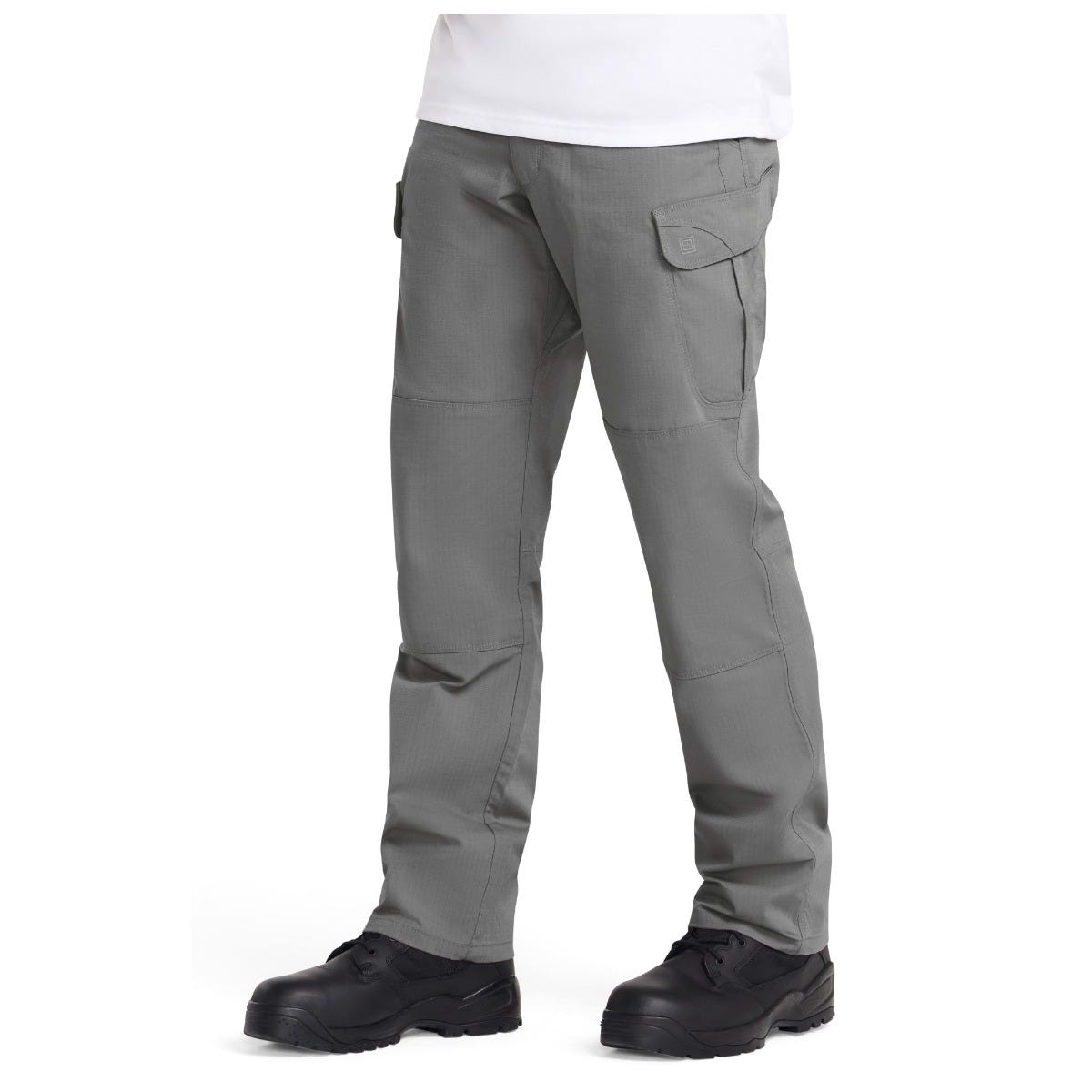 5.11 Stryke® Men's Regular Fit Cargo Pant - STORM