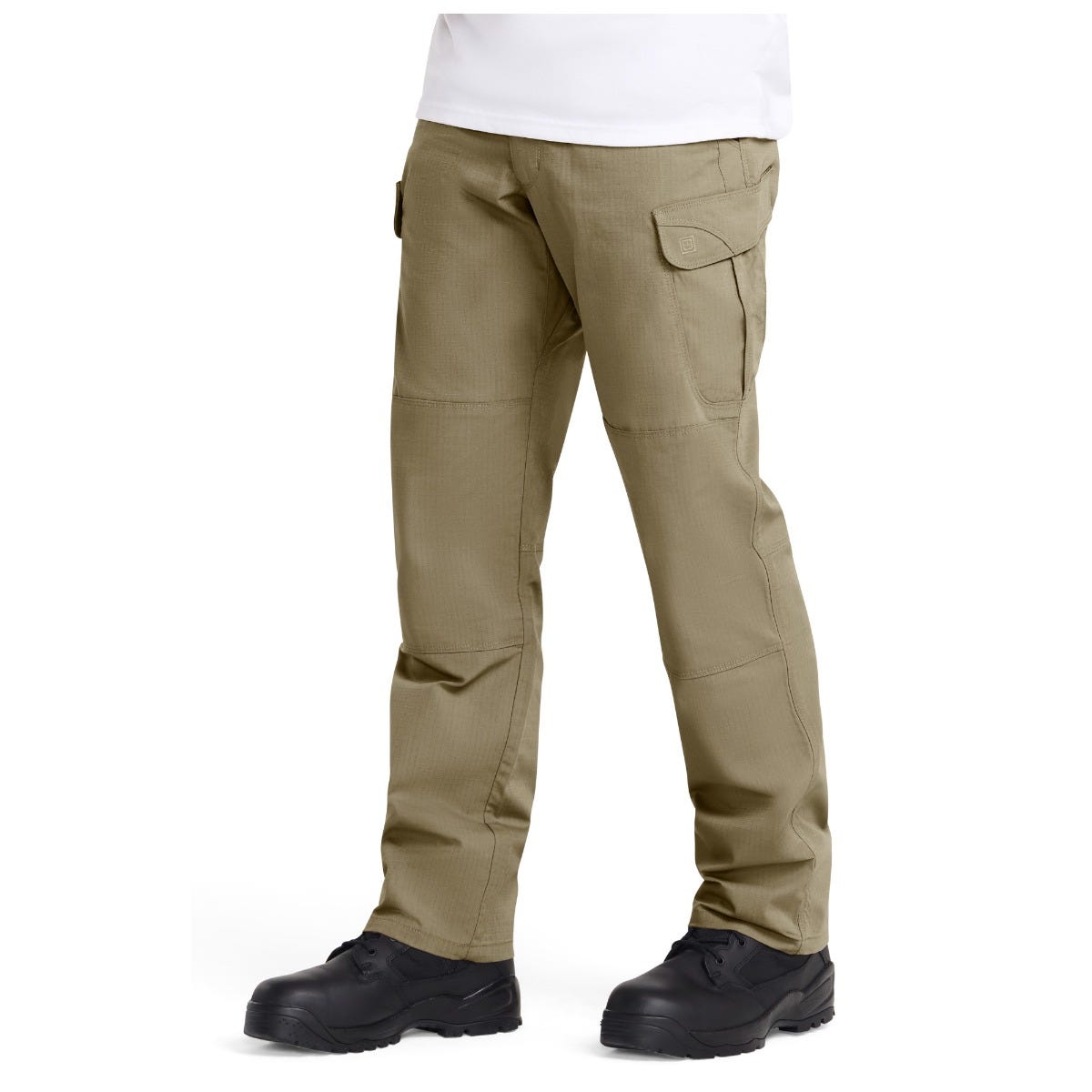 5.11 Stryke® Men's Regular Fit Cargo Pant - RANGER GREEN