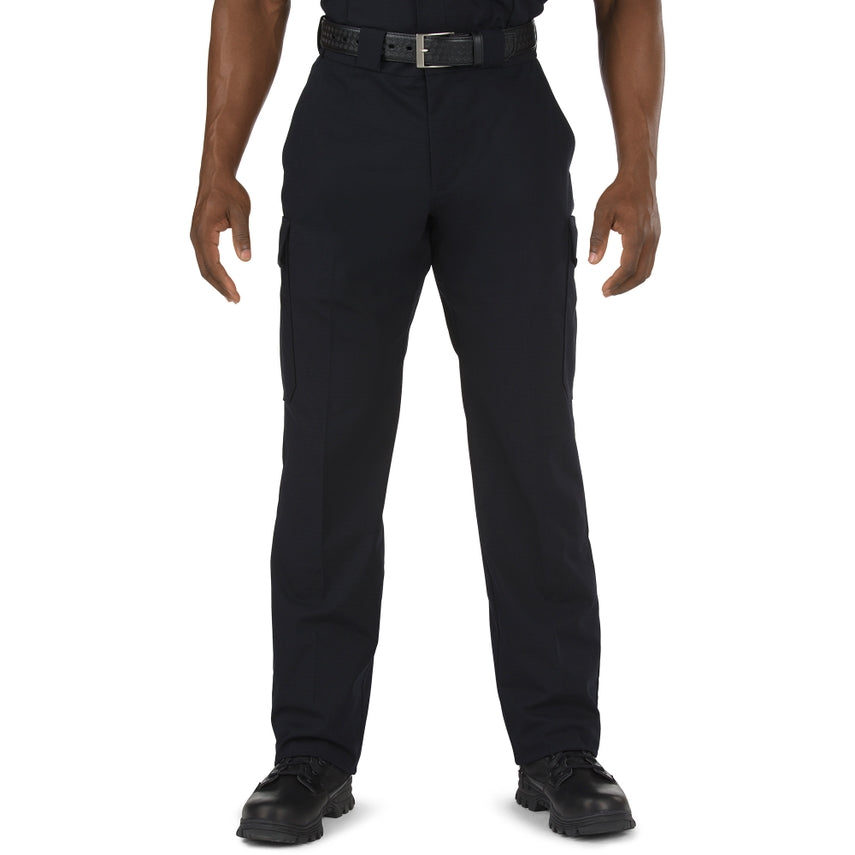 5.11 Men’s Regular Fit Stryke® PDU® Class B Cargo Pant