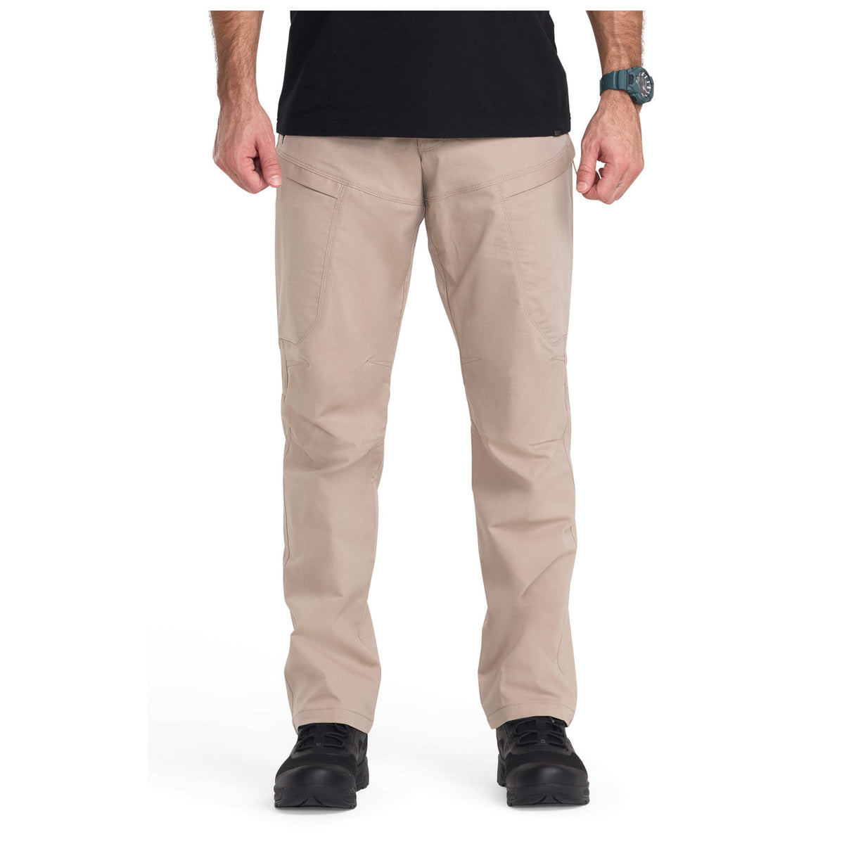 5.11 Tactical - Apex Pant