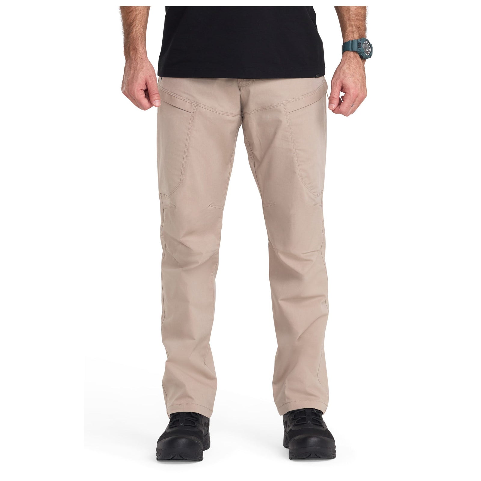5.11 Tactical - Apex Pant