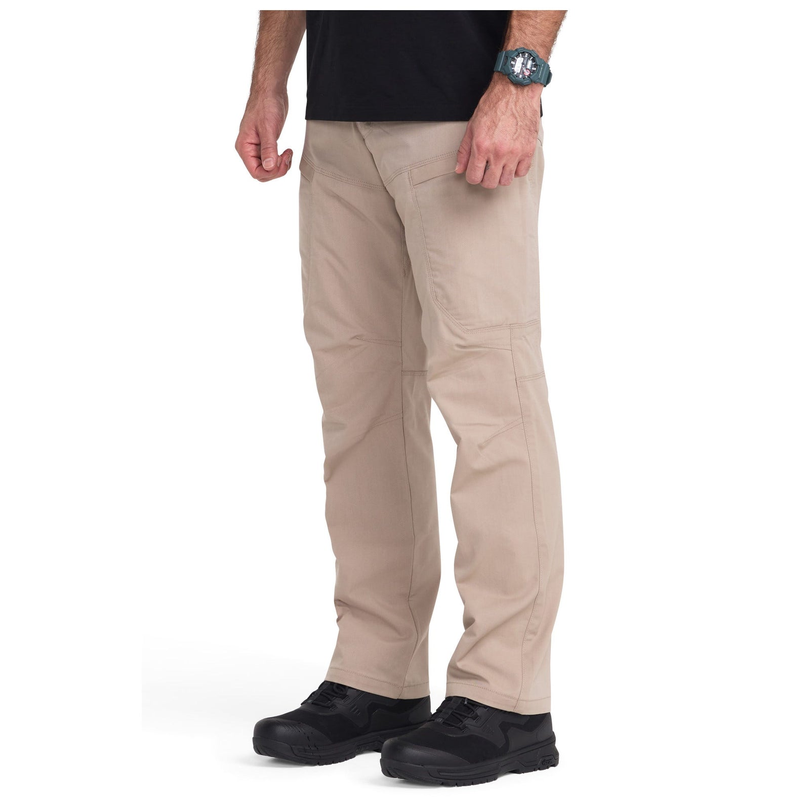 5.11 Tactical - Apex Pant