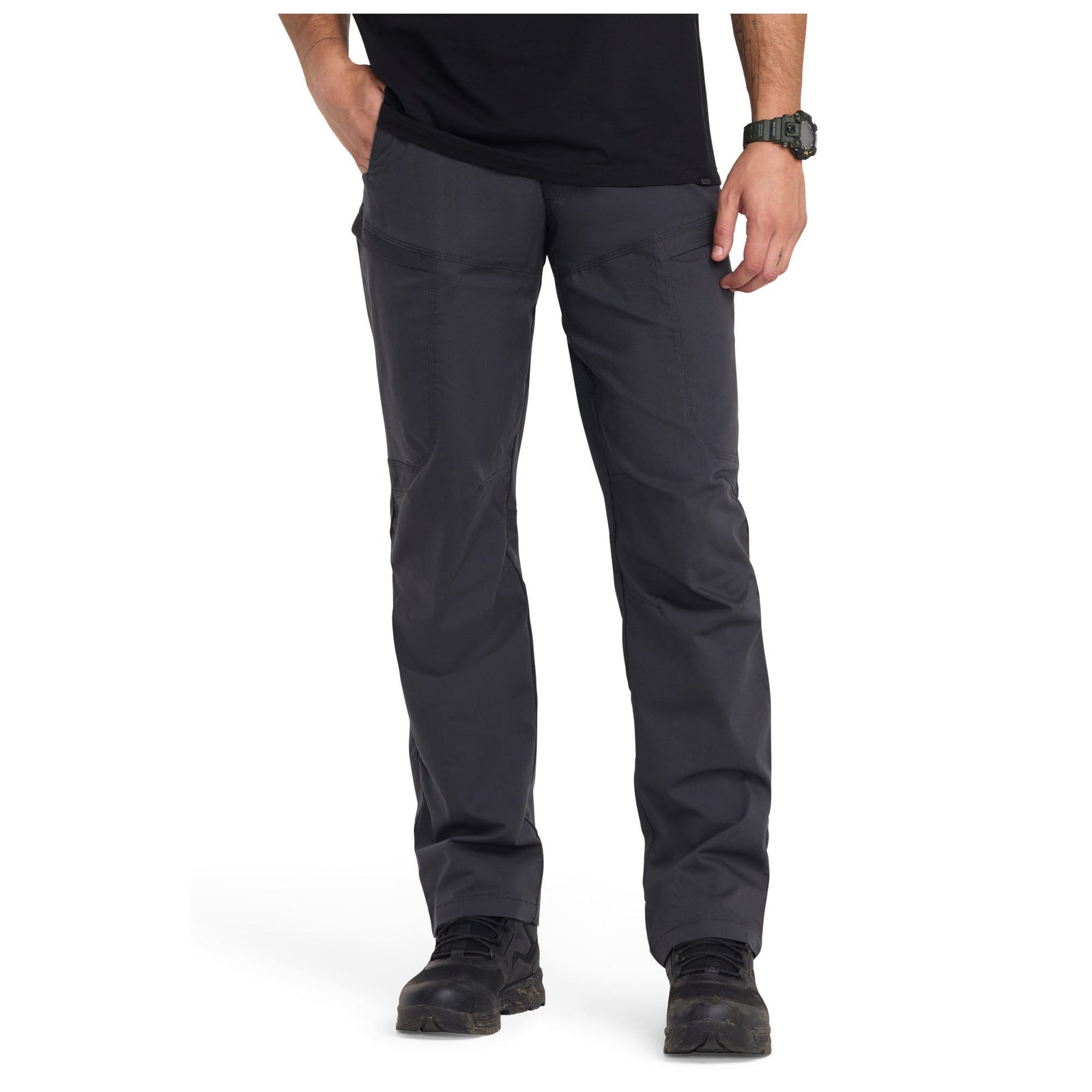 5.11 Tactical - Apex Pant