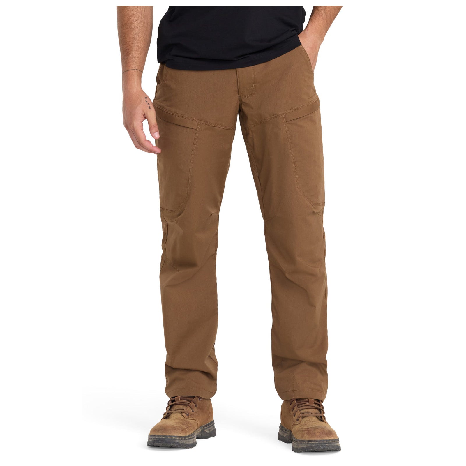 5.11 Tactical - Apex Pant