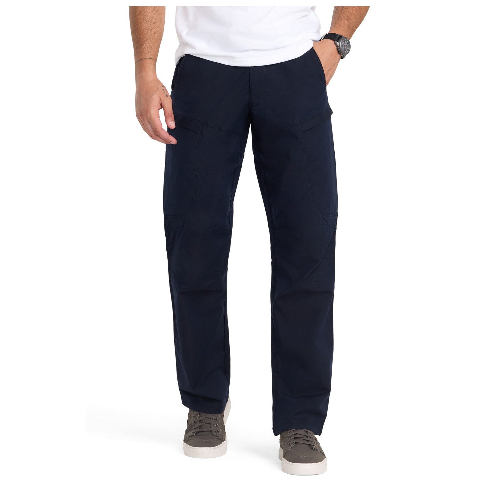 5.11 Tactical - Apex Pant
