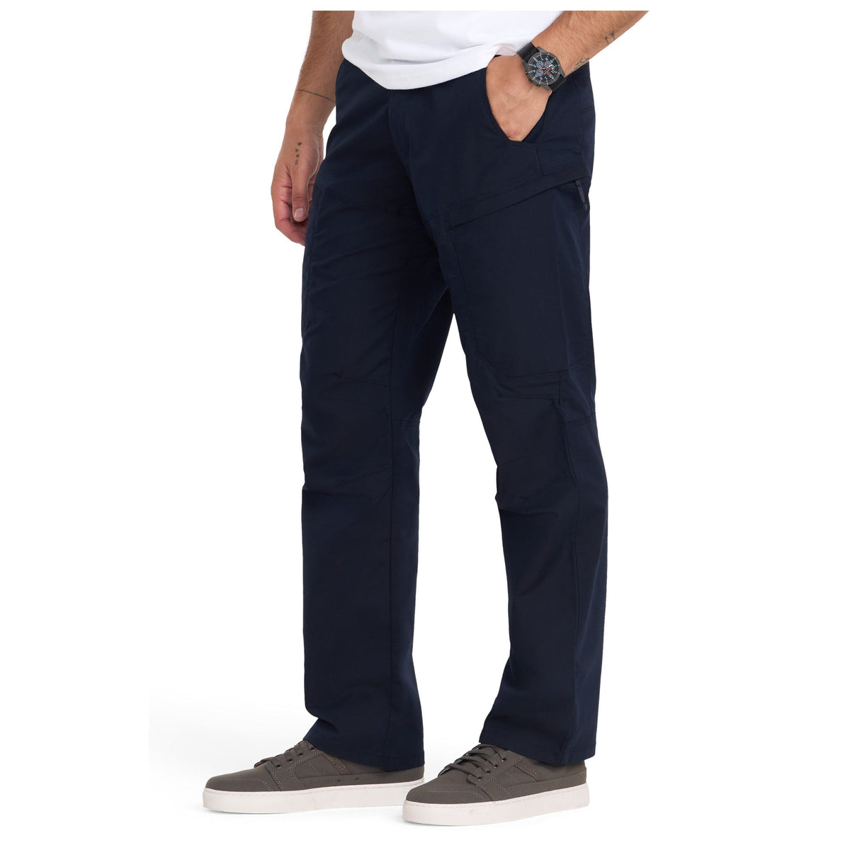 5.11 Tactical - Apex Pant