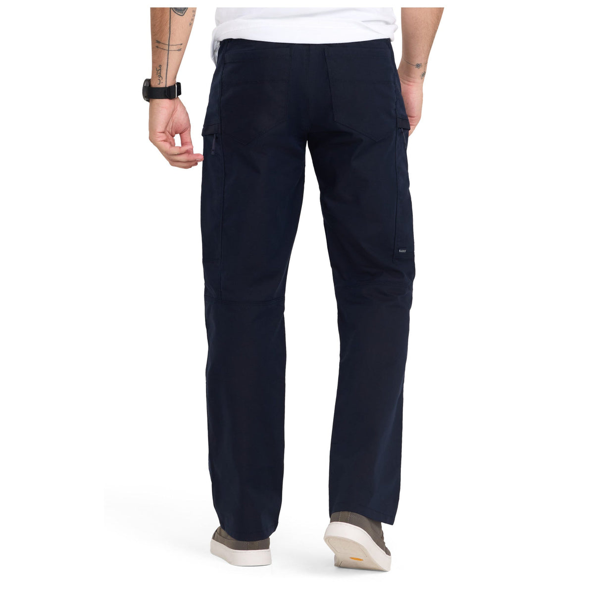 5.11 Tactical - Apex Pant