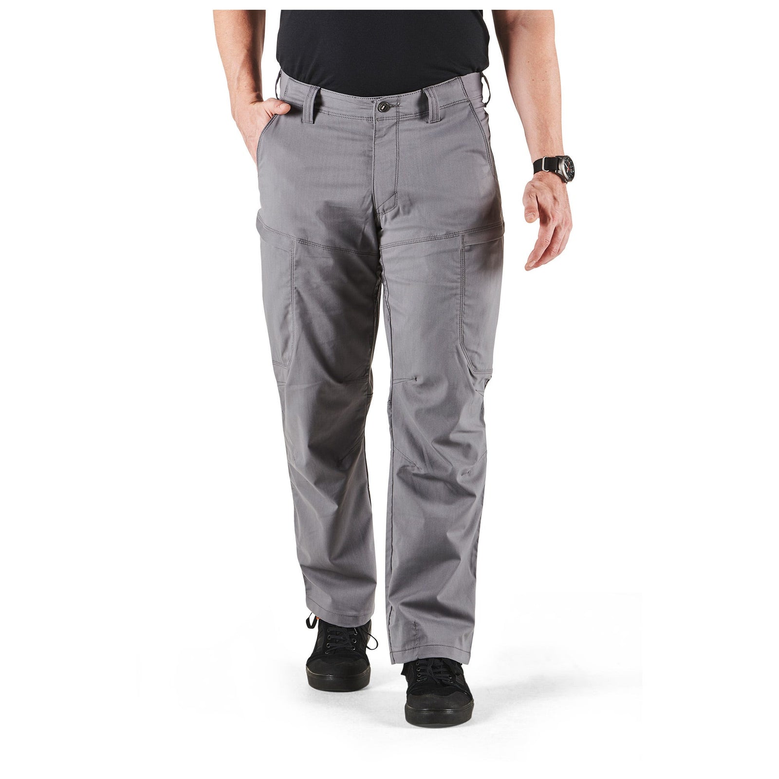 5.11 Tactical - Apex Pant