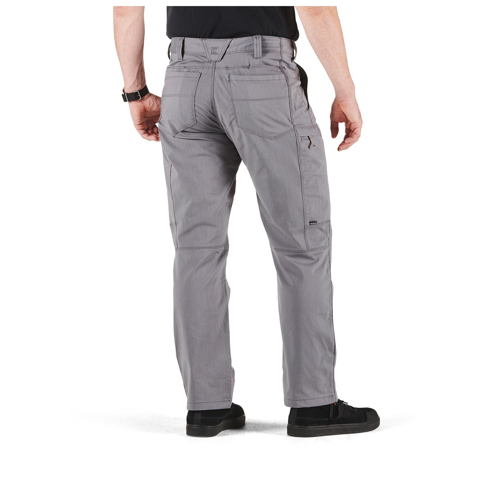 5.11 Tactical - Apex Pant