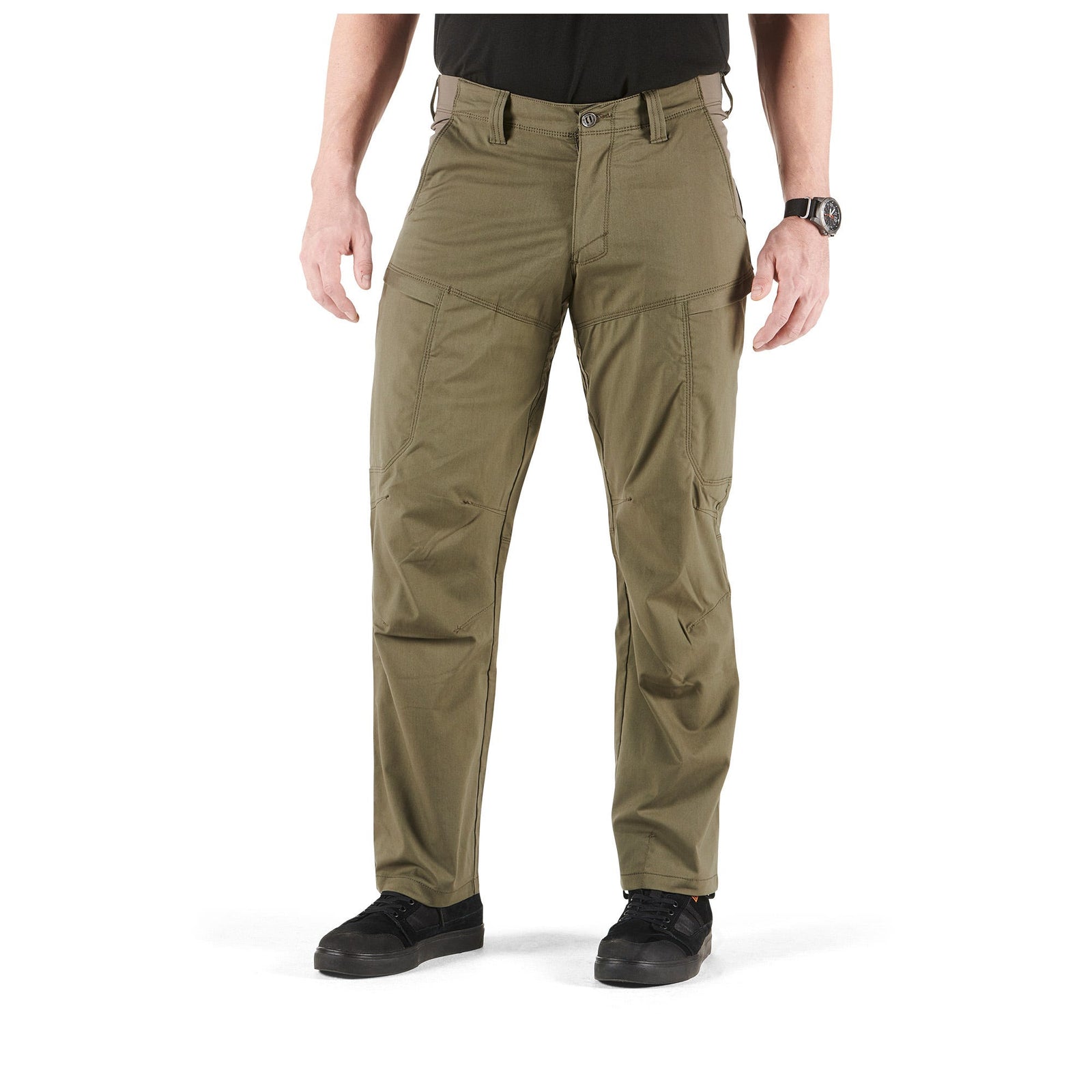 5.11 Tactical - Apex Pant