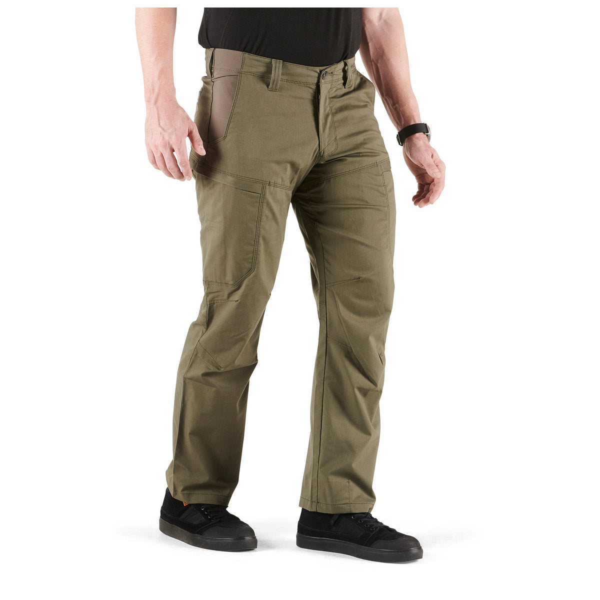 5.11 Tactical - Apex Pant