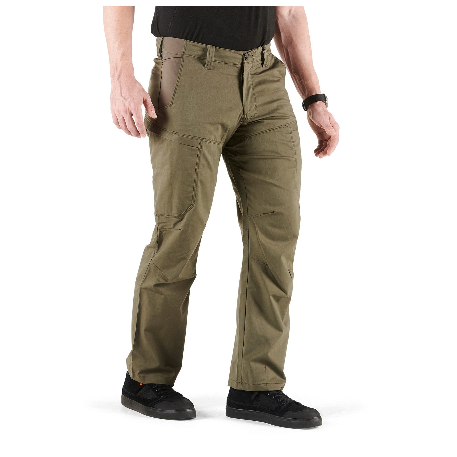 5.11 Tactical - Apex Pant