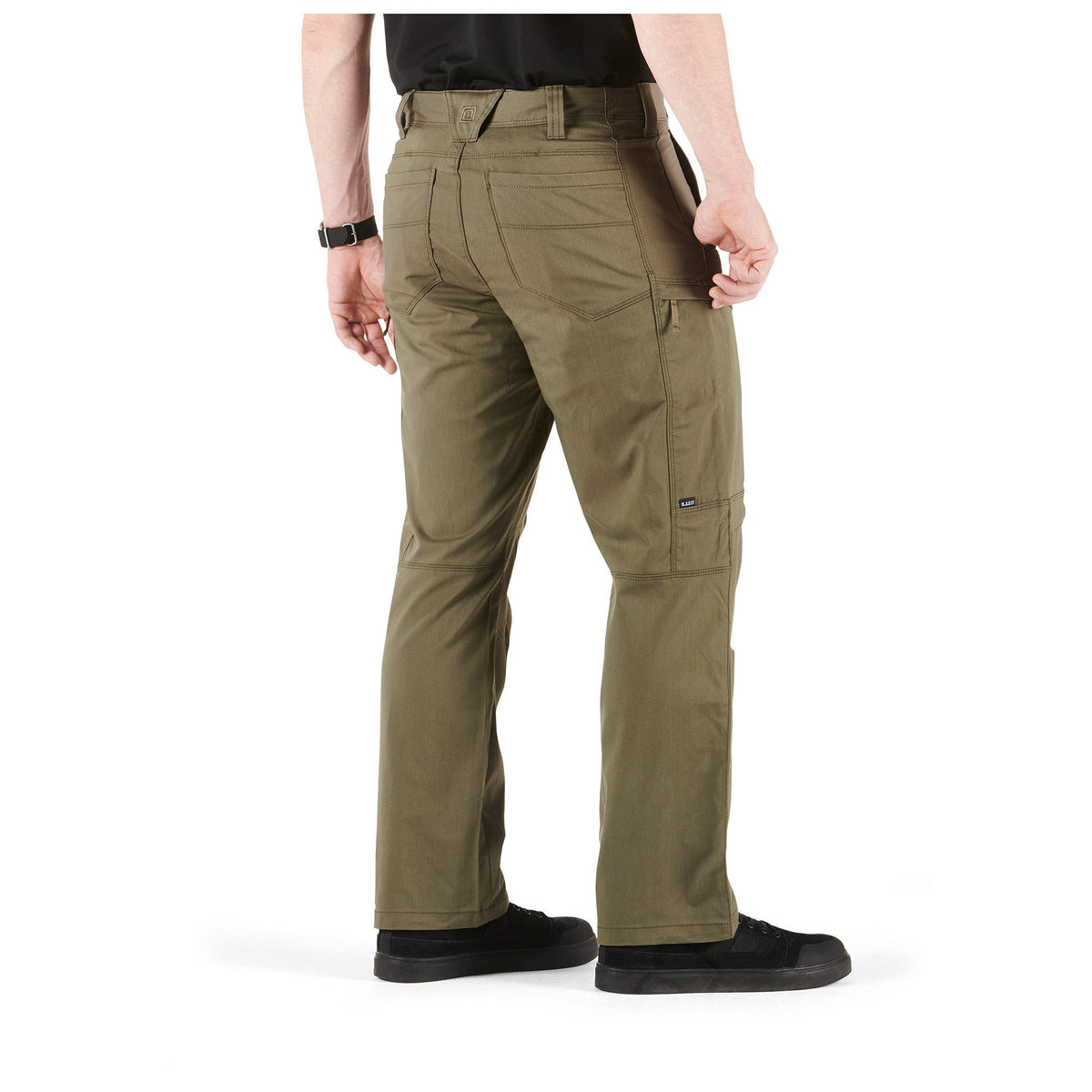 5.11 Tactical - Apex Pant