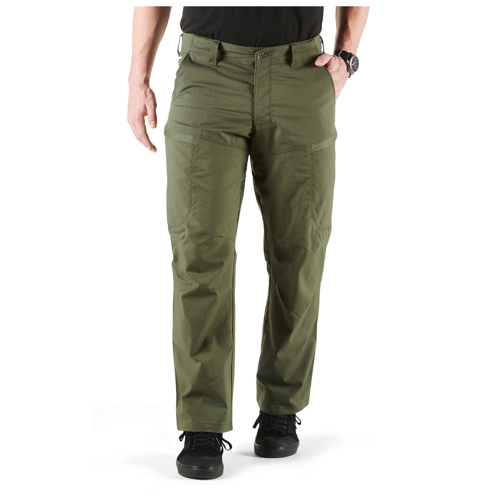 5.11 Tactical - Apex Pant
