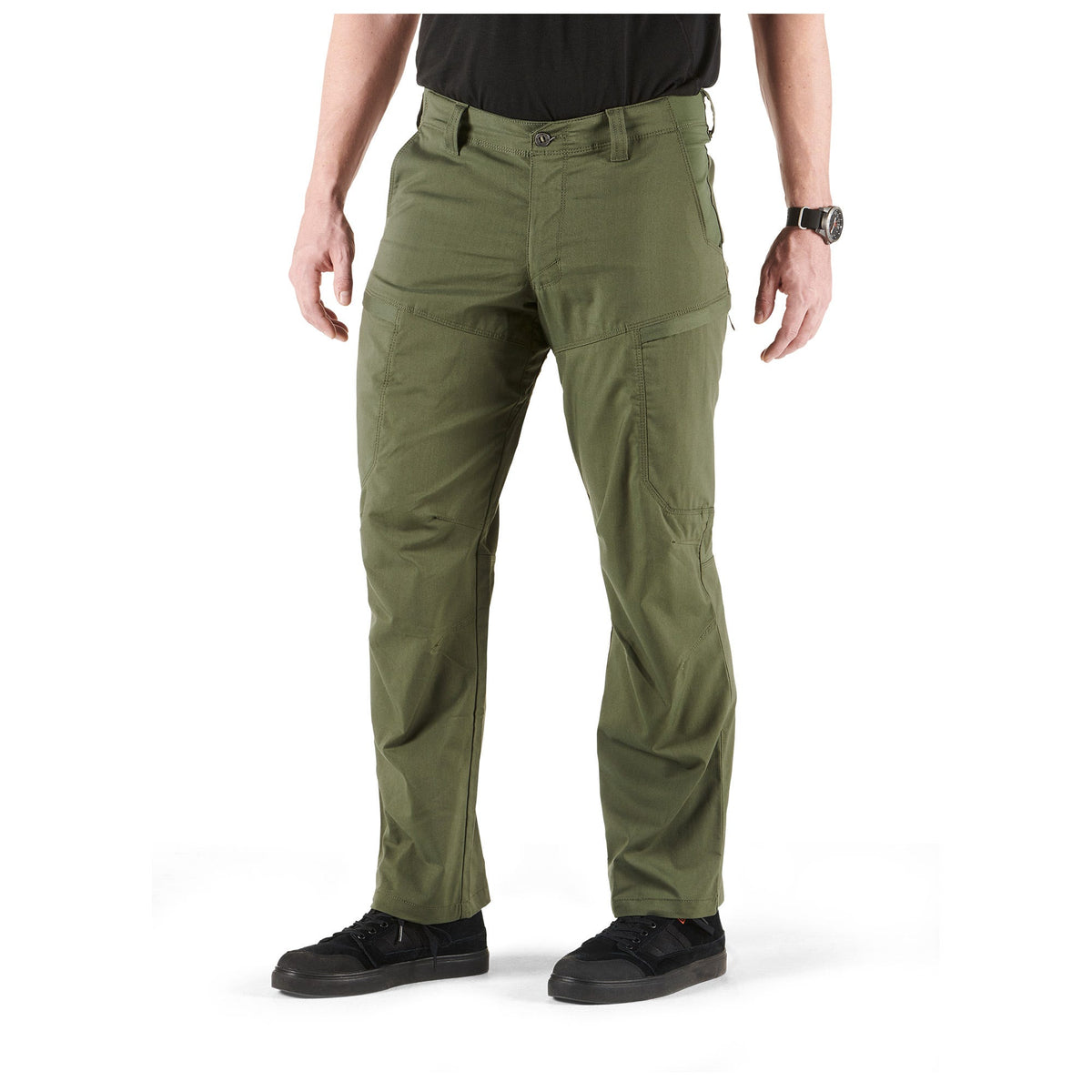 5.11 Tactical - Apex Pant
