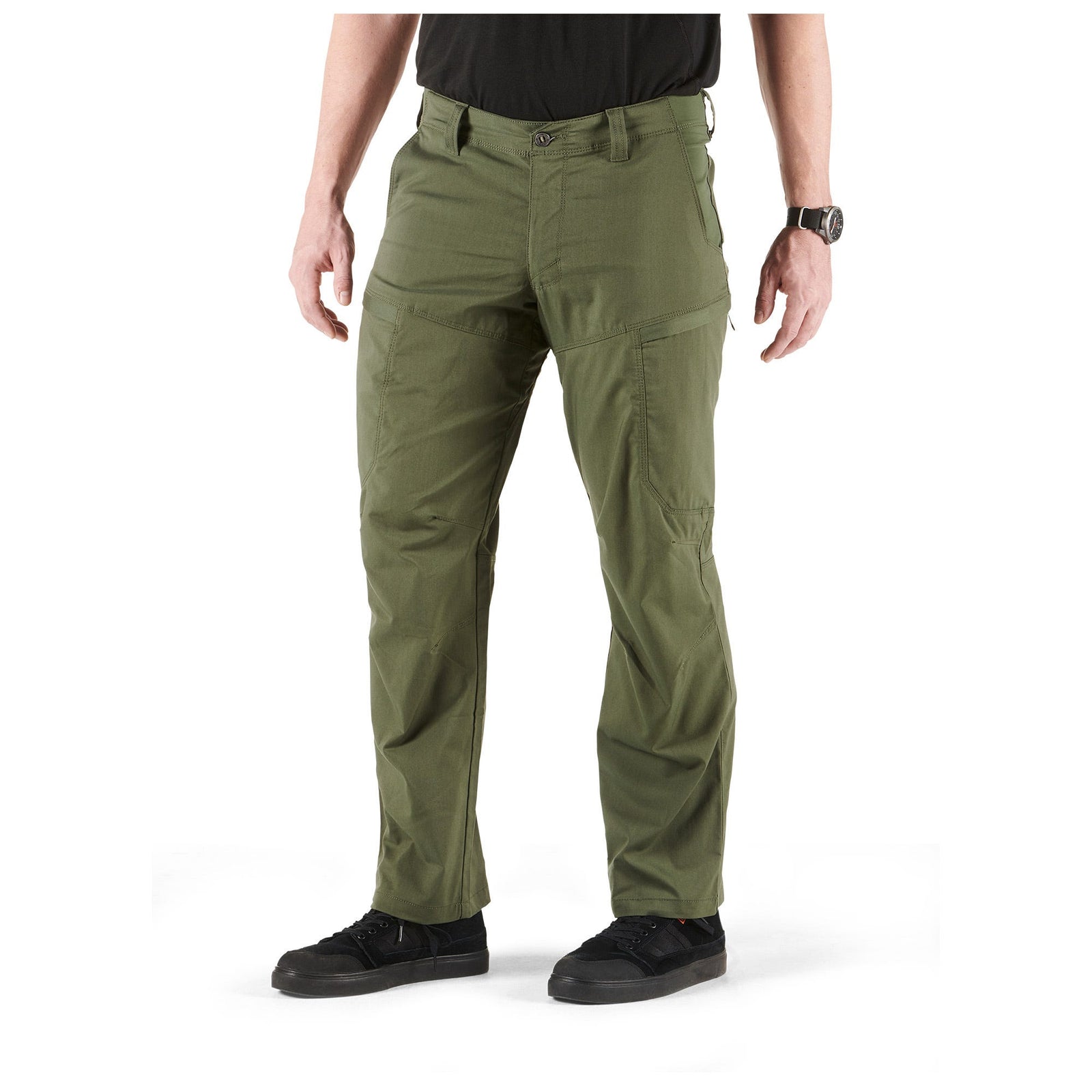 5.11 Tactical - Apex Pant