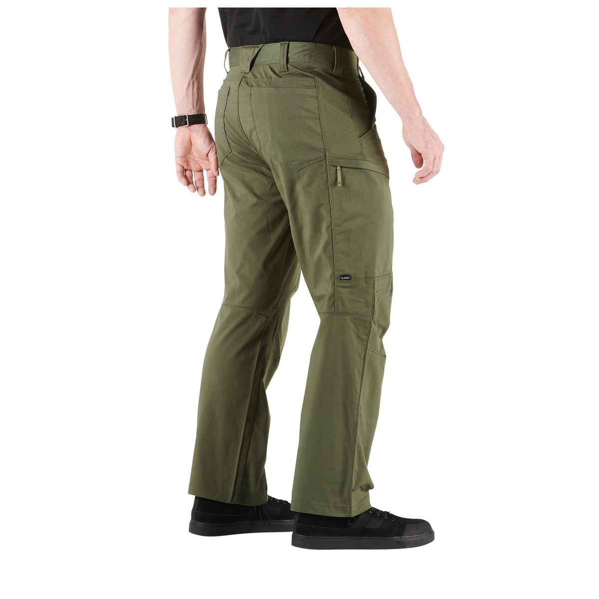 5.11 Tactical - Apex Pant