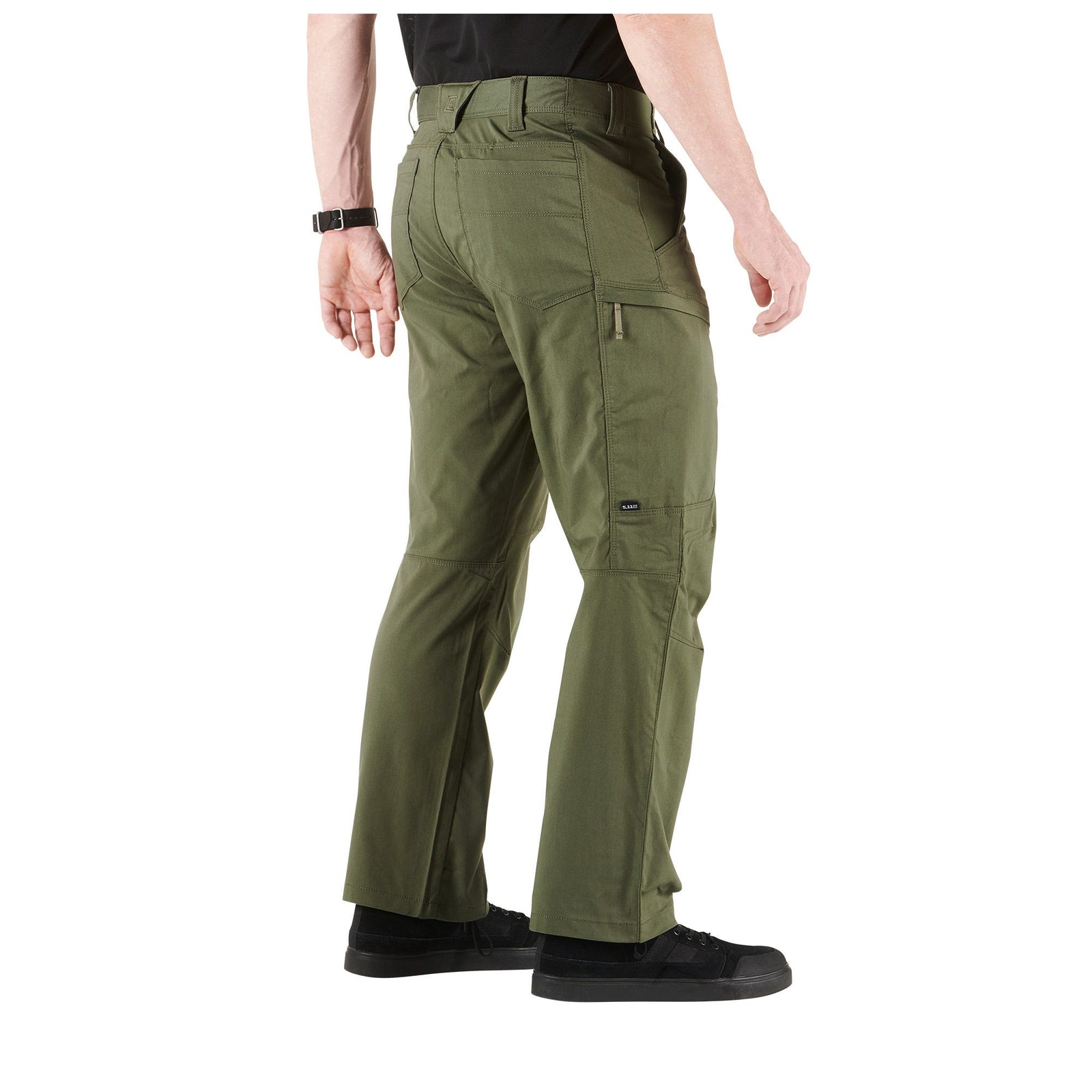 5.11 Tactical - Apex Pant