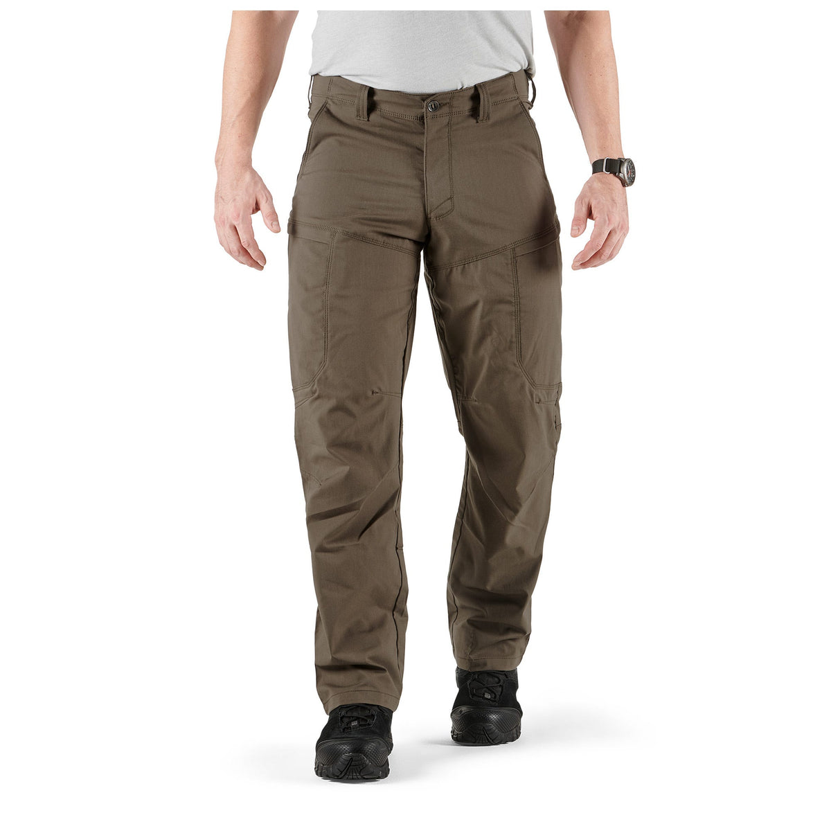 5.11 Tactical - Apex Pant